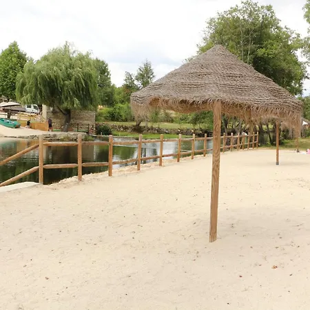 Cro Hotel Rural-3